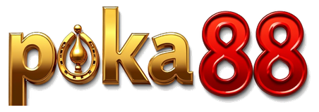 poka 88