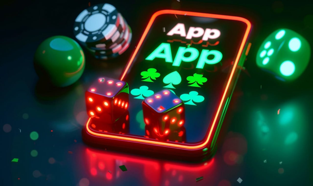 Program promosi dan loyalitas poka 88 dirancang untuk memberikan reward berkelanjutan kepada member