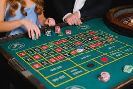 Strategi bermain Lightning Baccarat dengan bijak