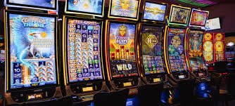 Dashboard akun poka 88 dengan statistik Taiwan Pools
