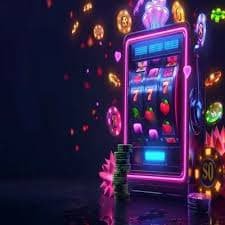 tutorial permainan Top Trend Gaming tutorial permainan Top Trend Gaming